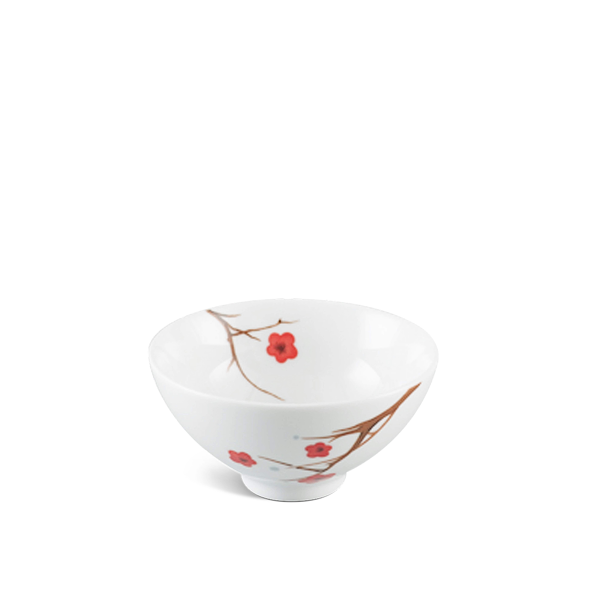 Chén cơm 11 cm – Daisy – Hồng Mai