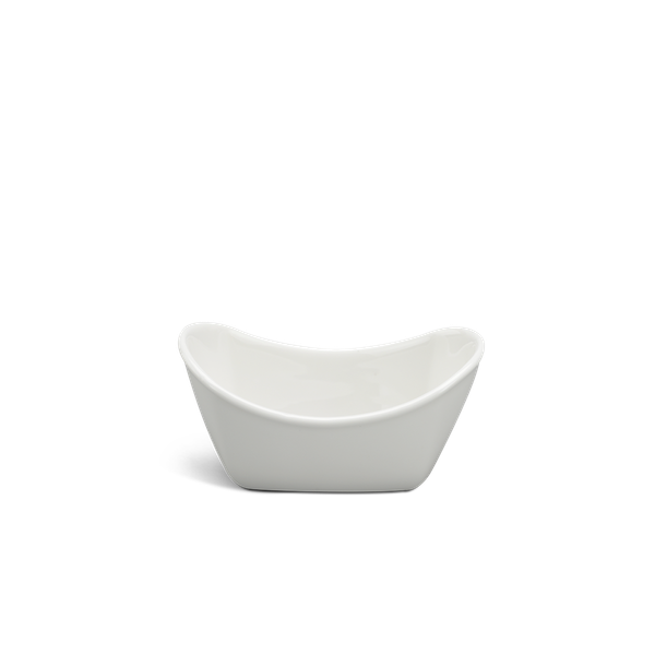 Khay đường 10.5 x 7 cm misc-assortment Lys Trắng Ngà