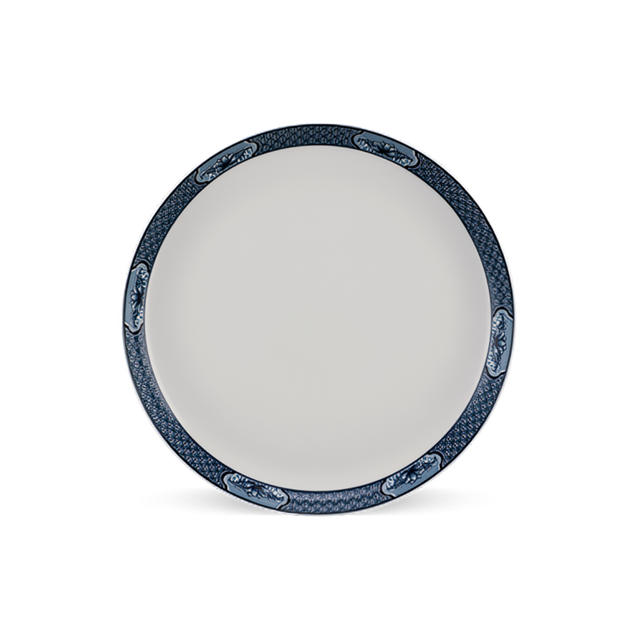 Khay rượu 21.5 cm - Misc Assortment - Hồn Việt