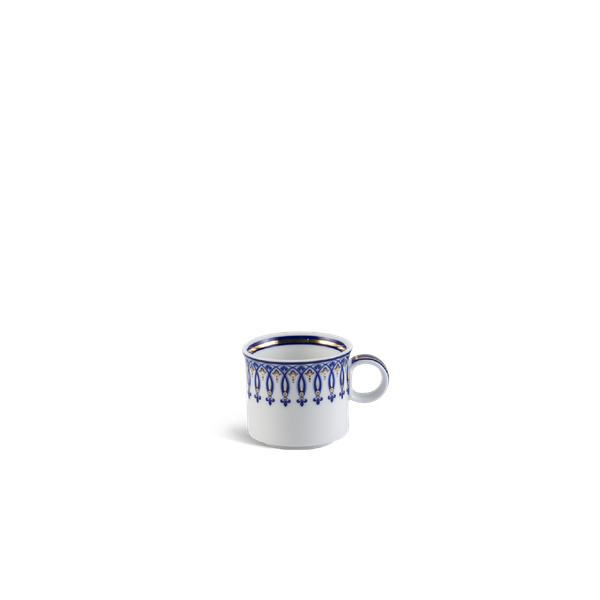 Tách 0.09L - Gastroline - Đồng Tâm Xanh Dương
