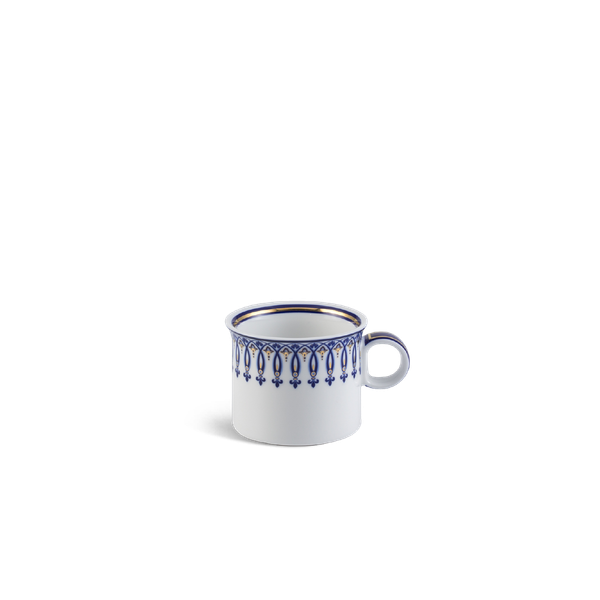Tách 0.09L - Gastroline - Đồng Tâm Xanh Dương