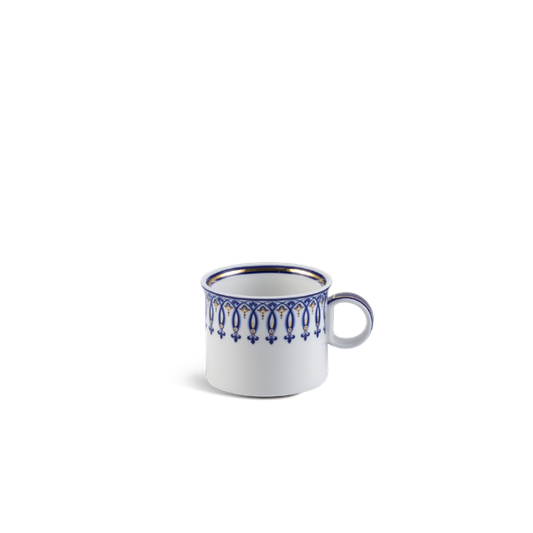 Tách 0.09L - Gastroline - Đồng Tâm Xanh Dương