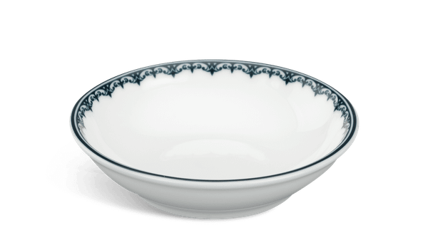 Chén chấm - Jasmine - Vinh Quy Nhạt