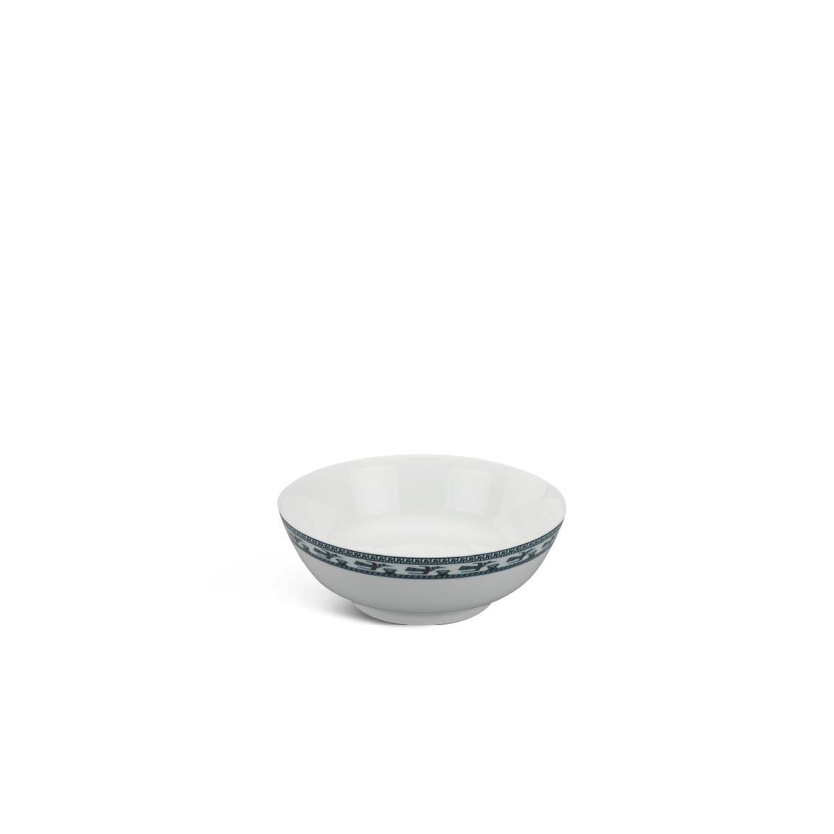 Tô 20cm – Jasmine – Chim Lạc
