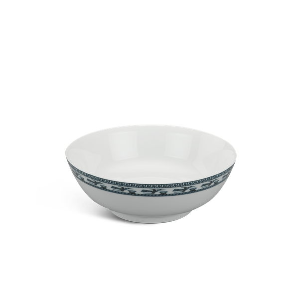 Tô 15cm - Jasmine - Chim Lạc