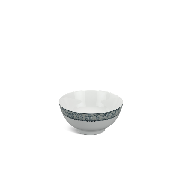 Tô cao 15cm - Jasmine - Vinh Quy Nhạt