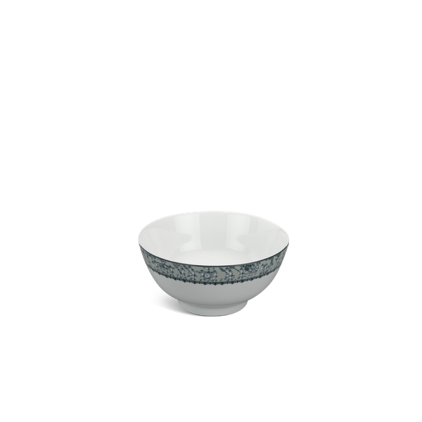 Tô cao 15cm - Jasmine - Vinh Quy Nhạt