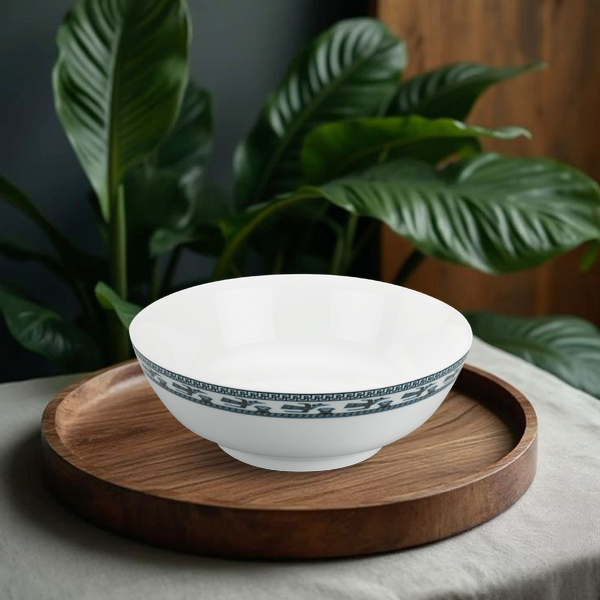 Tô 15cm - Jasmine - Chim Lạc