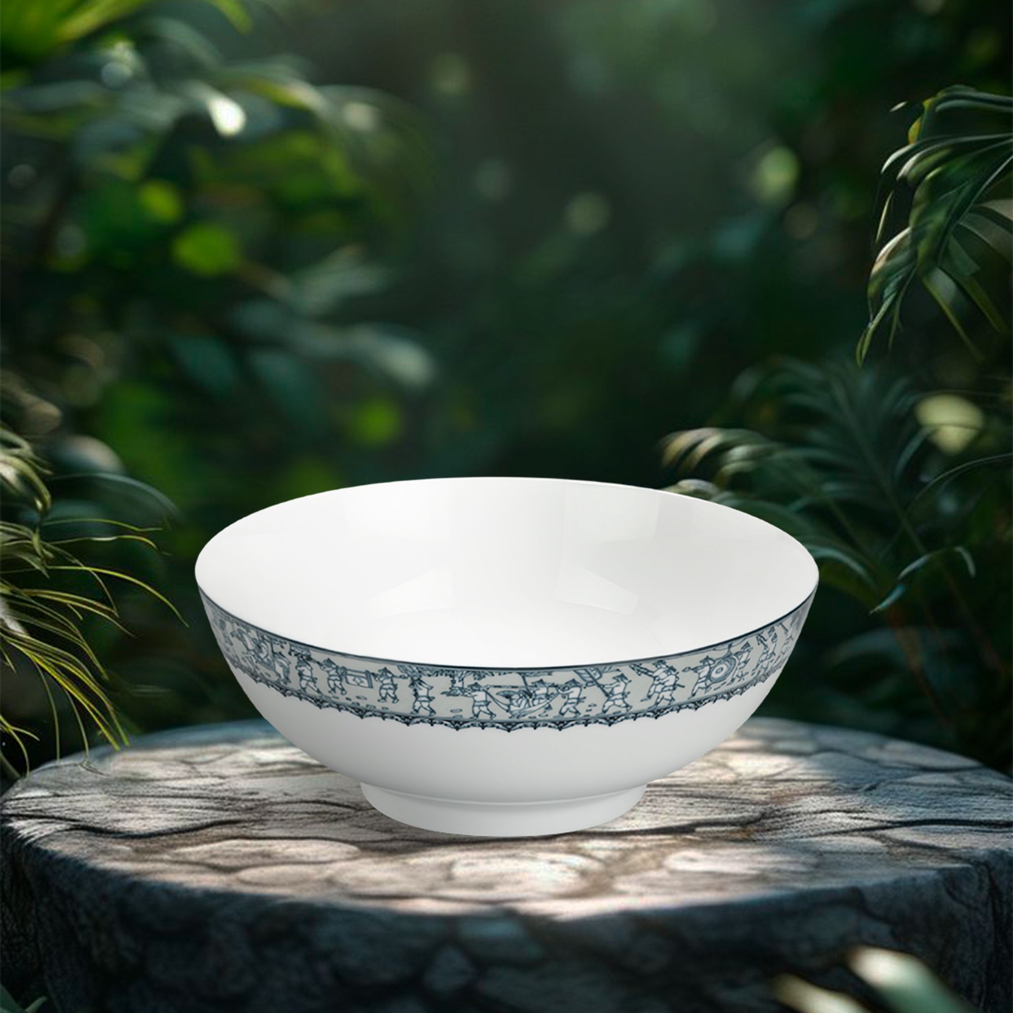 Tô - Jasmine - Vinh Quy Nhạt