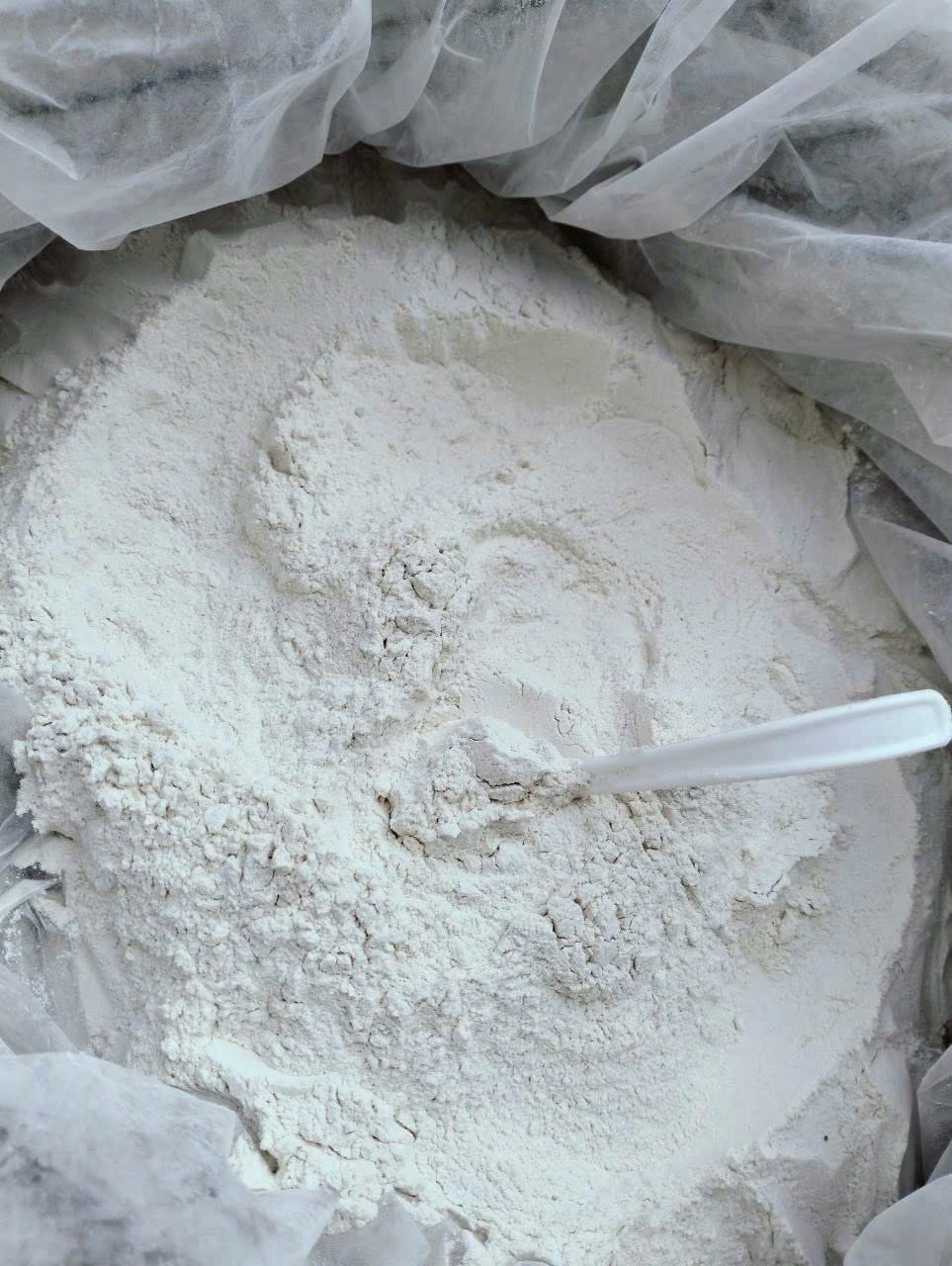 Sâm tố nữ rừng