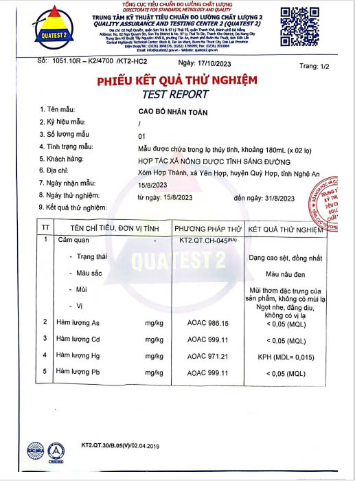 Cao bổ tỳ Bổ Nhân Toàn