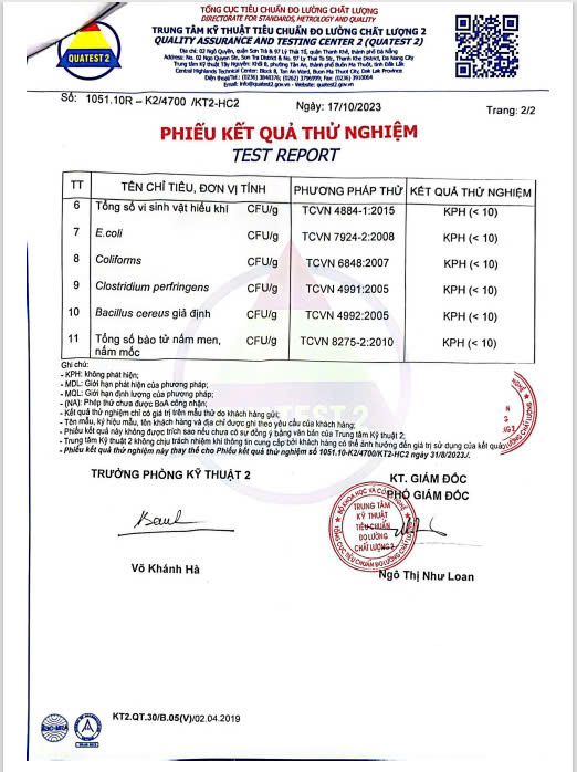 Cao bổ tỳ Bổ Nhân Toàn