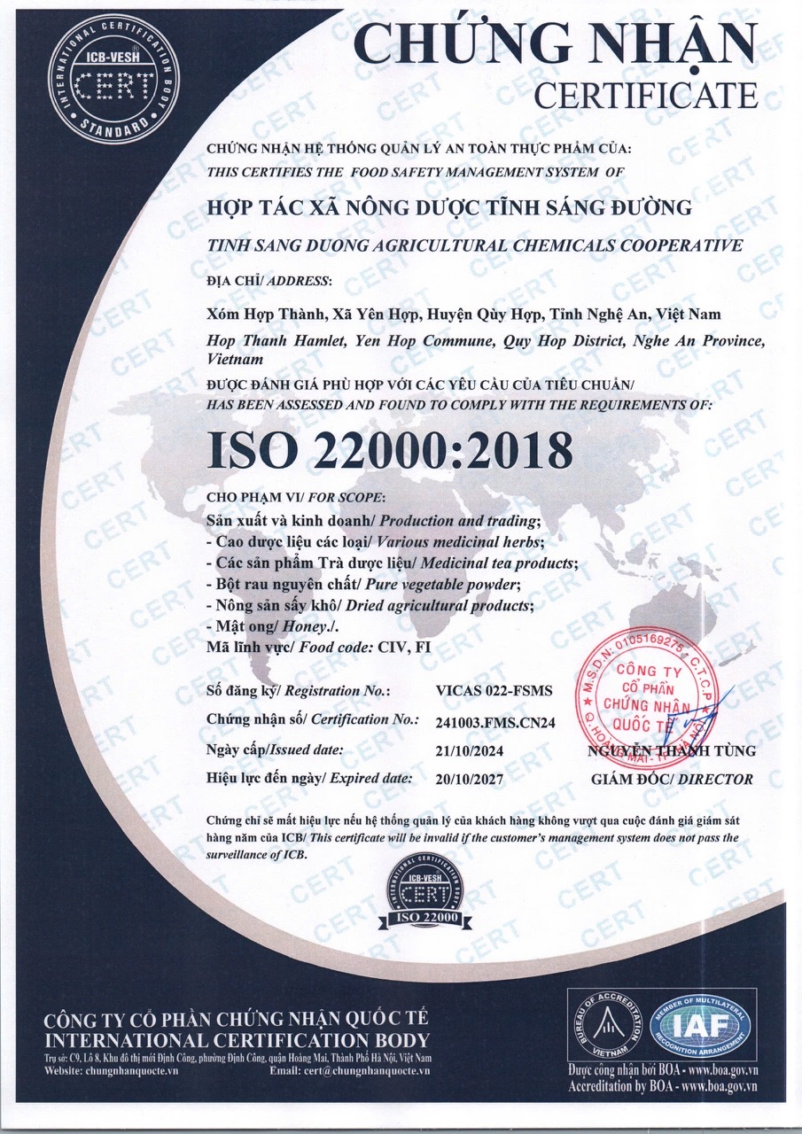 Cao bổ tỳ Bổ Nhân Toàn