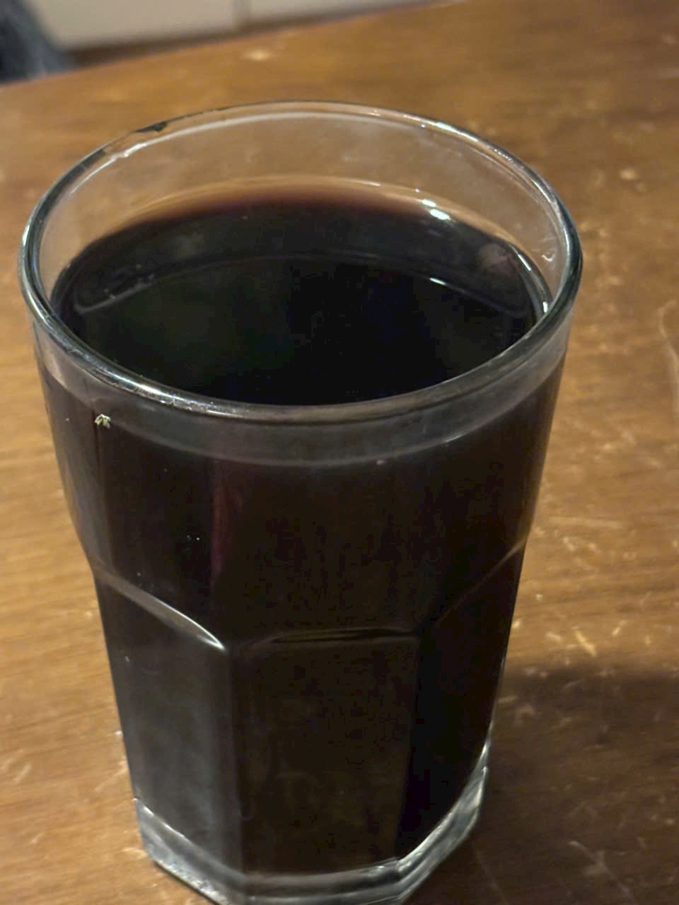 500g trà mầm dưỡng thận ngũ hắc