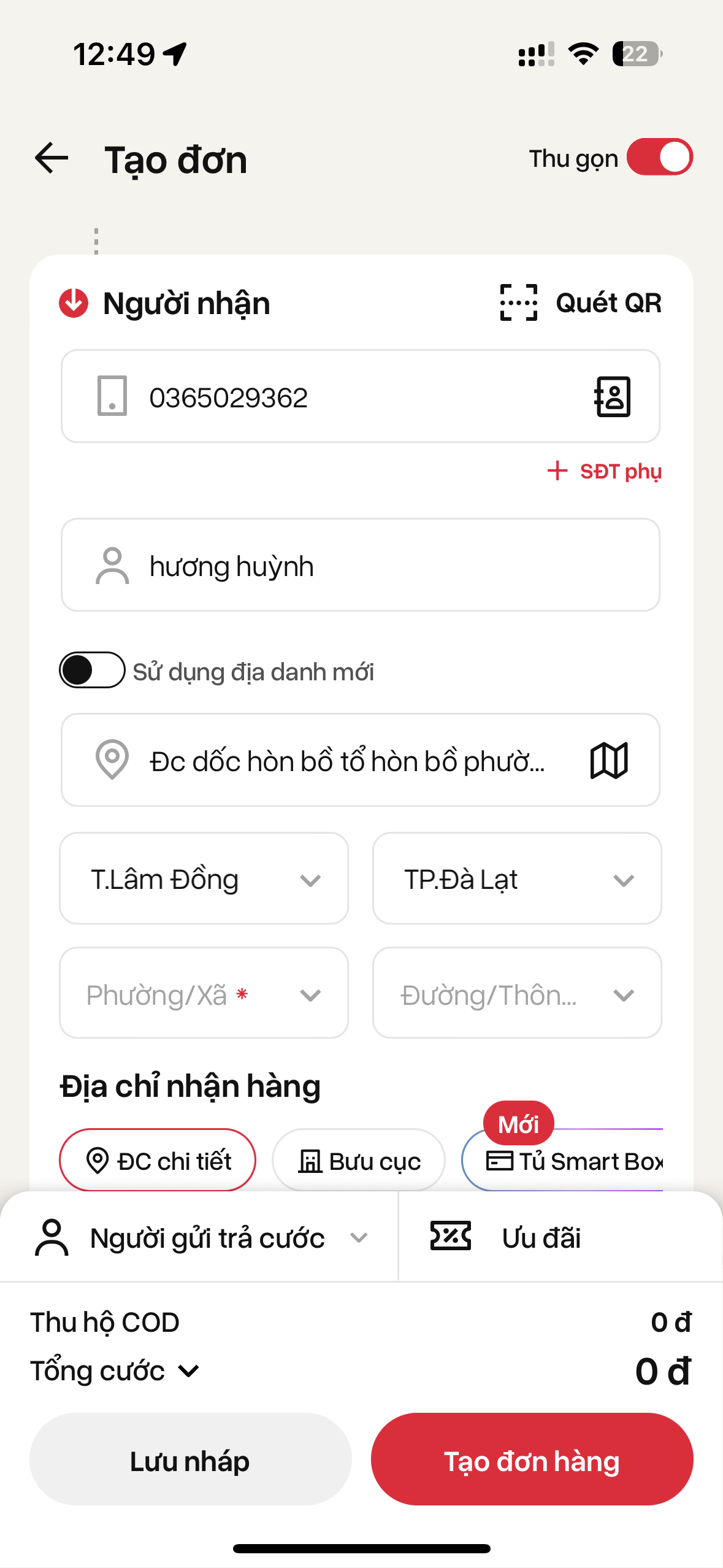 Xì dầu lạc đậu đen 500ml lâu năm chai thuỷ tinh