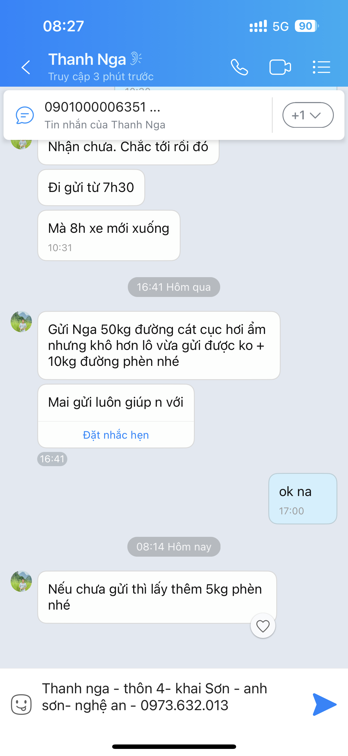 Xì dầu lạc đậu đen 500ml lâu năm chai thuỷ tinh