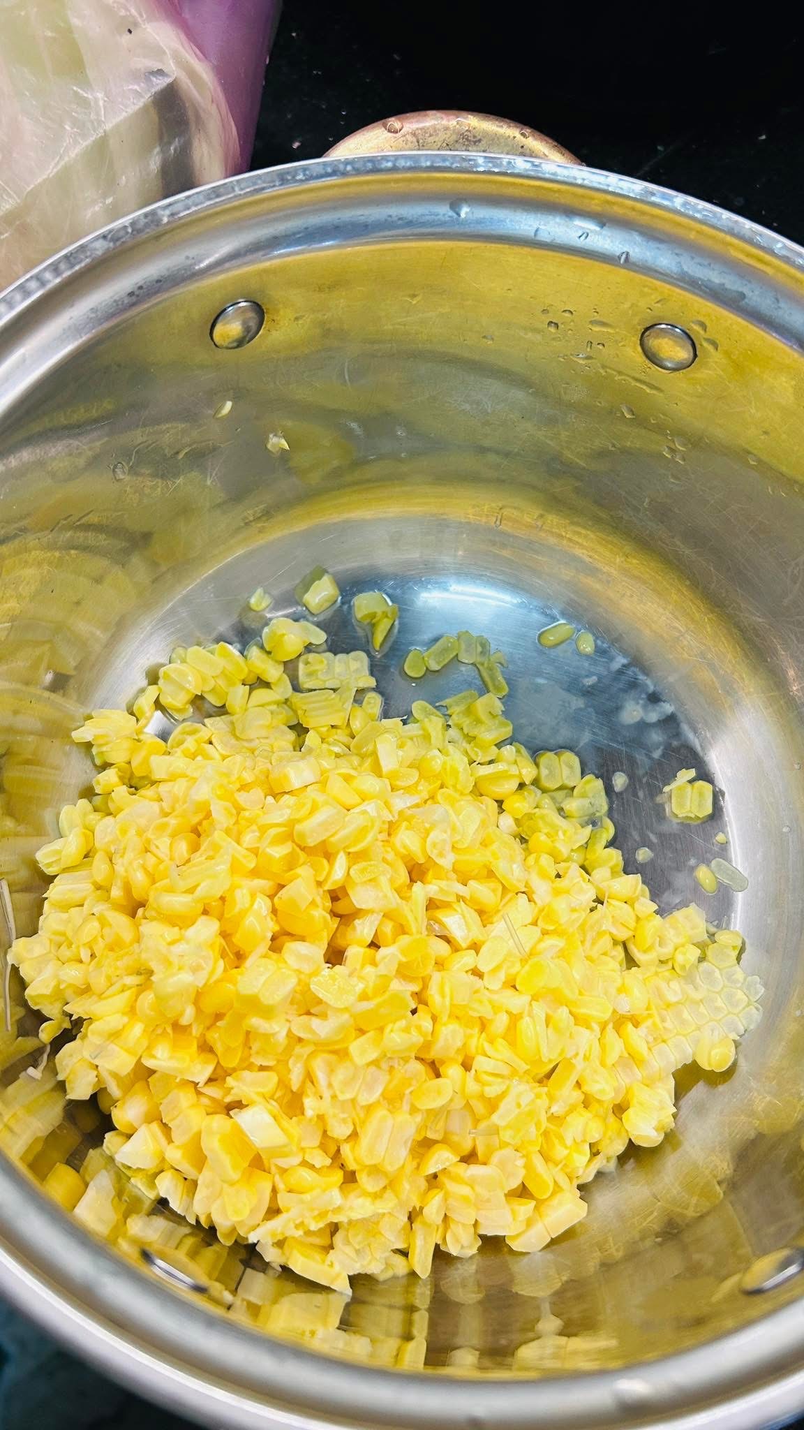 1 xấp ram cuốn hà tĩnh