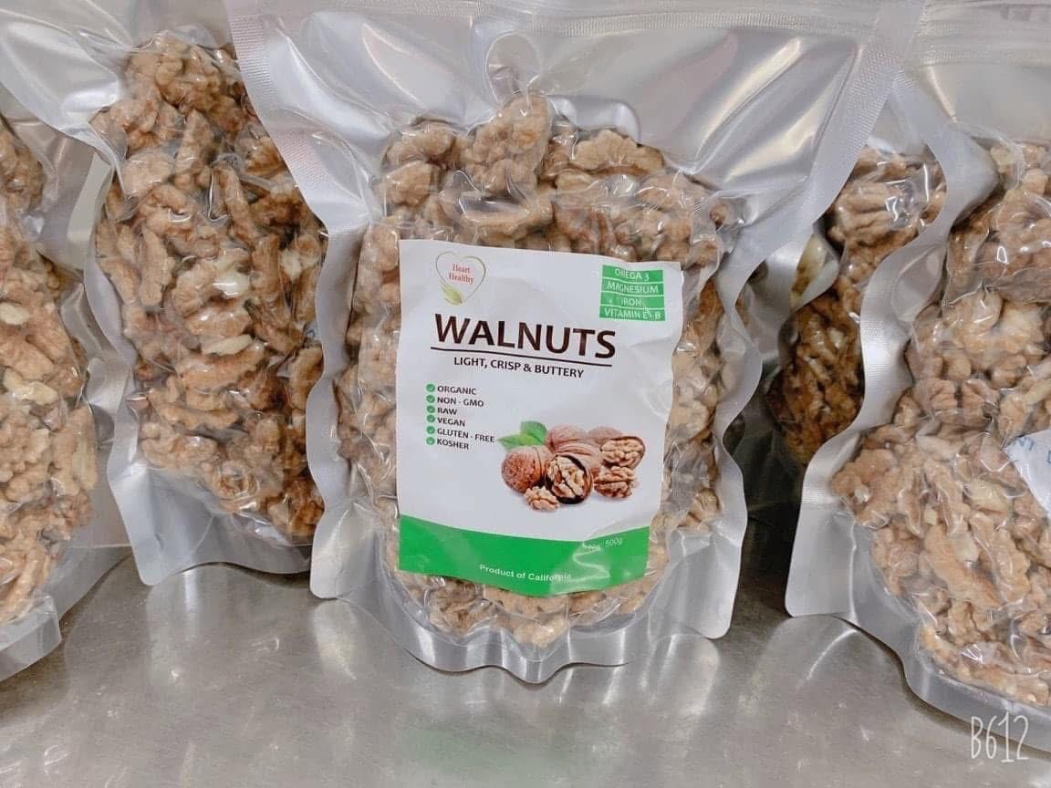 Sét 10 ngày làm sữa hạt