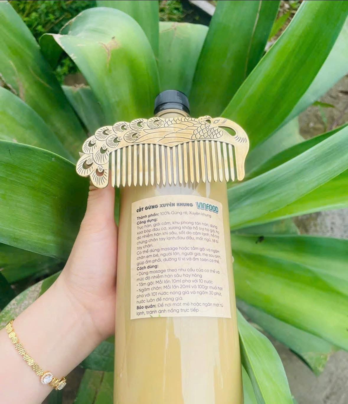 1lit cốt gưngg xuyên khung