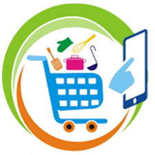 Đồ dùng tiện ích