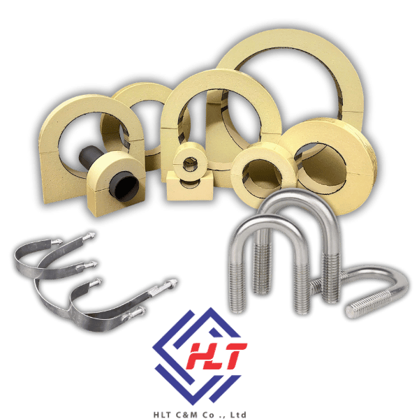 Công dụng nổi bật