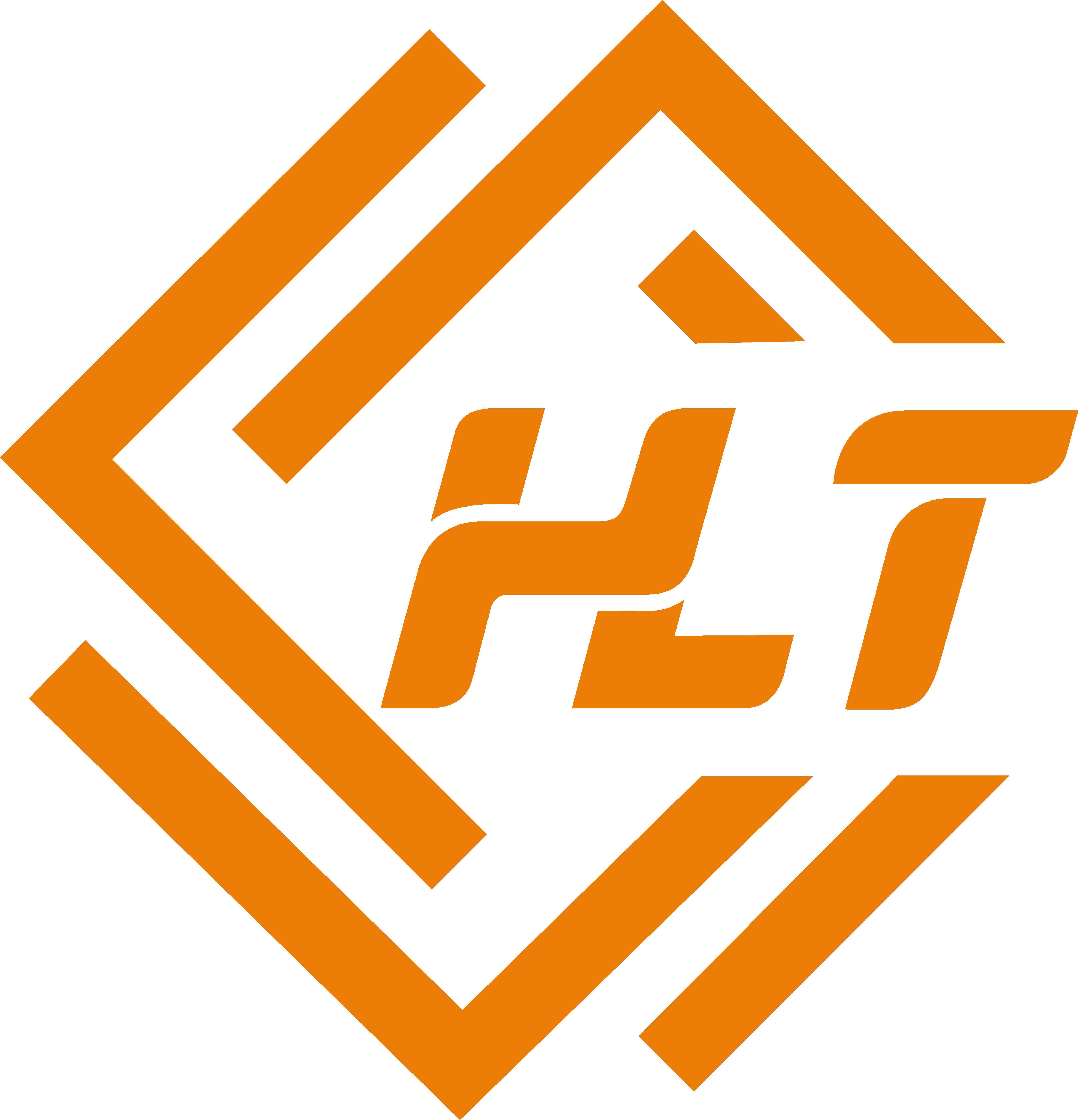 CÔNG TY TNHH THƯƠNG MẠI VÀ SẢN XUẤT HLT - Nhà sản xuất Gối Đỡ Foam , Cách Nhiệt #1 Việt Nam