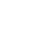 Hotline