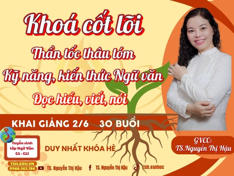 GỦI ẢNH CHÂN DUNG CÔ THIẾT KẾ MỖI BẠN MỘT ẢNH NỀN ZOOM