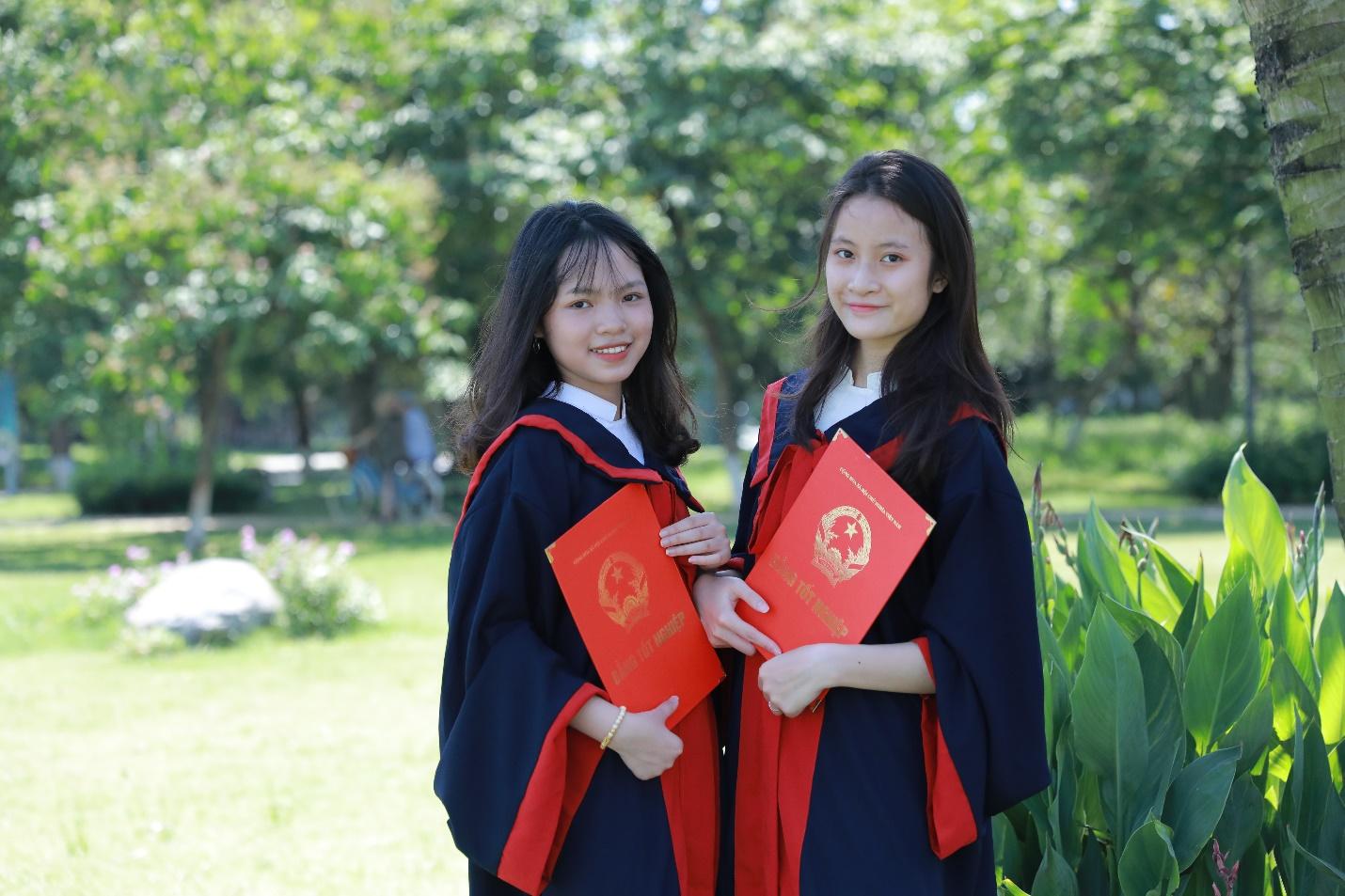 LUYỆN THI VÀO 10 CẤP TỐC – CHIẾN LƯỢC BỨT PHÁ 8+ CÙNG TS. NGUYỄN THỊ HẬU