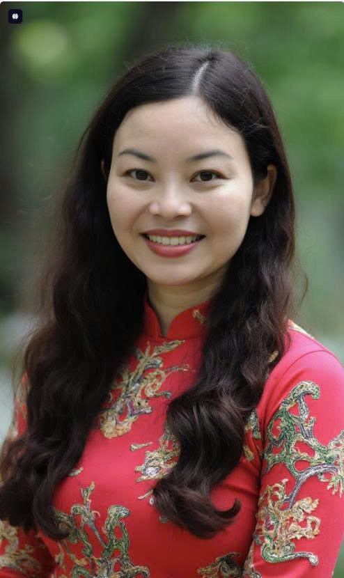 NGÀY 1/7/2025 – DẤU MỐC CHUYỂN MÌNH CỦA ĐẤT NƯỚC