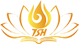 logo TSH Education