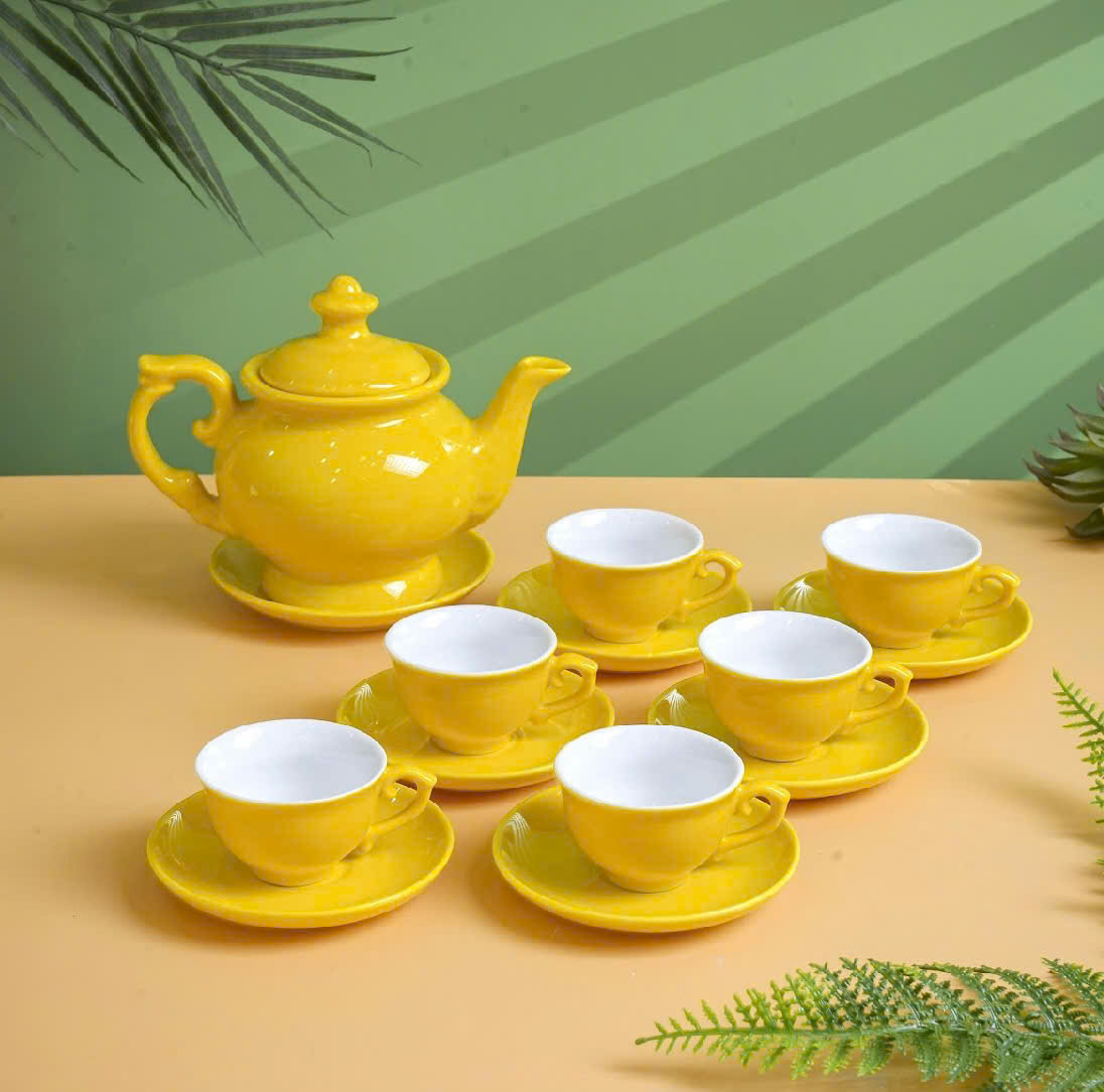 Bộ Đài Các