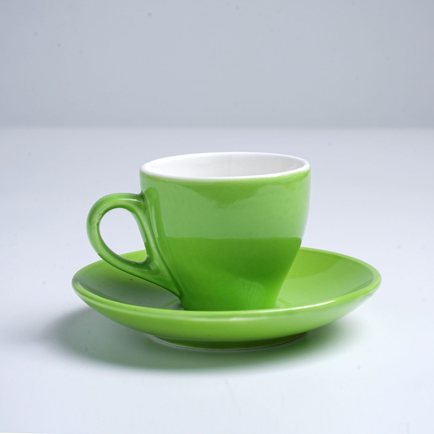 Espresso 90ml