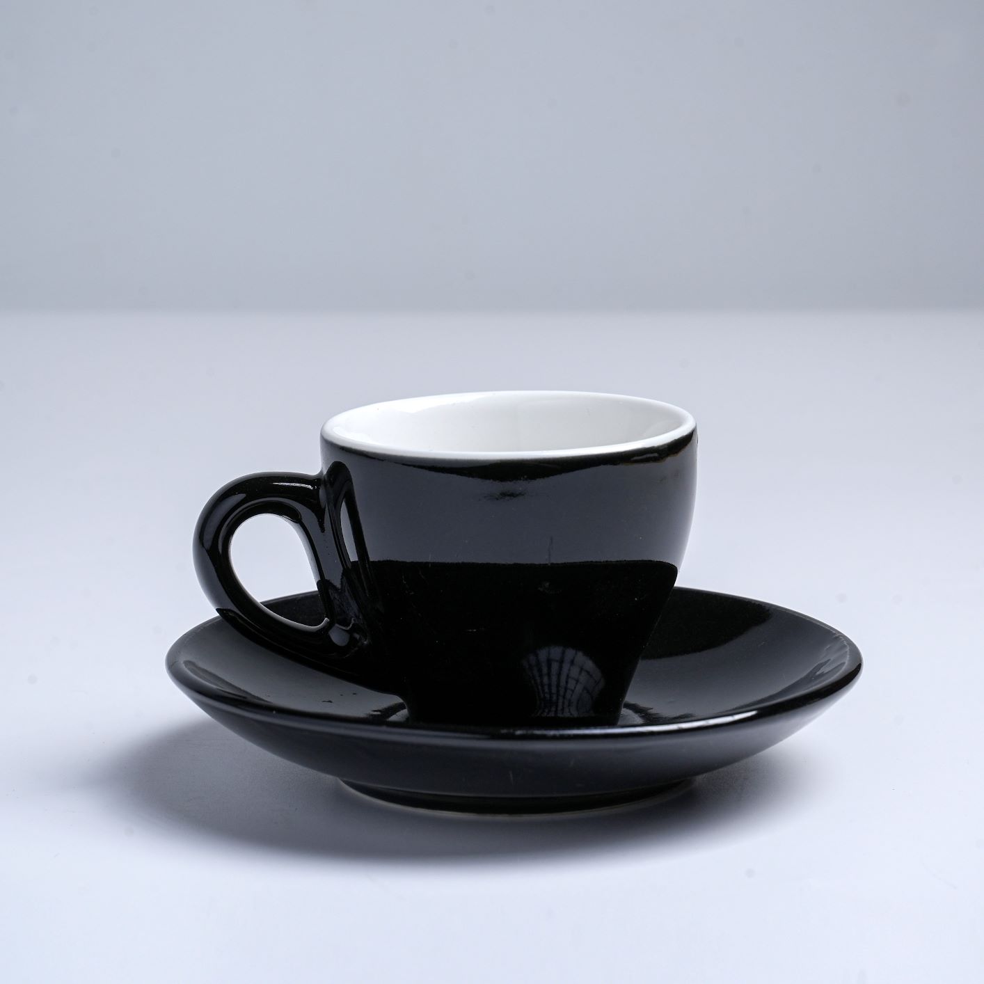 Espresso 90ml