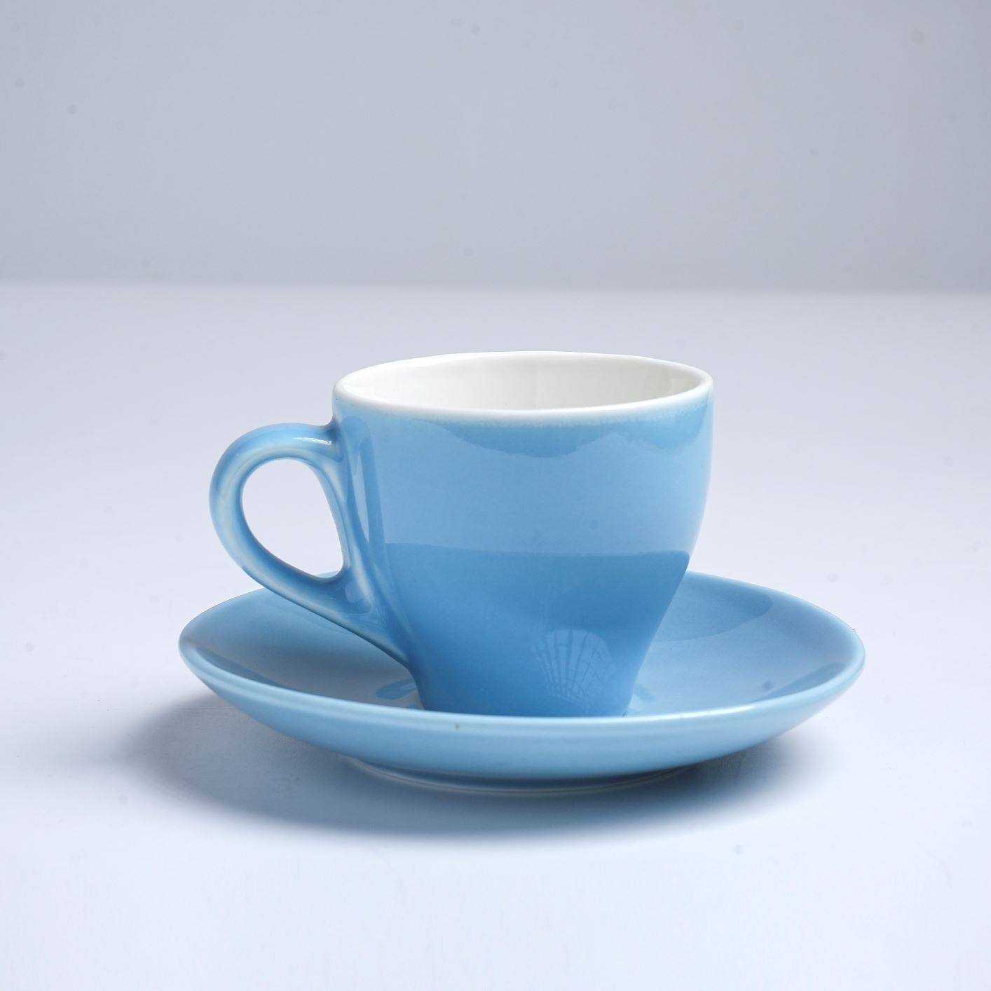 Espresso 90ml