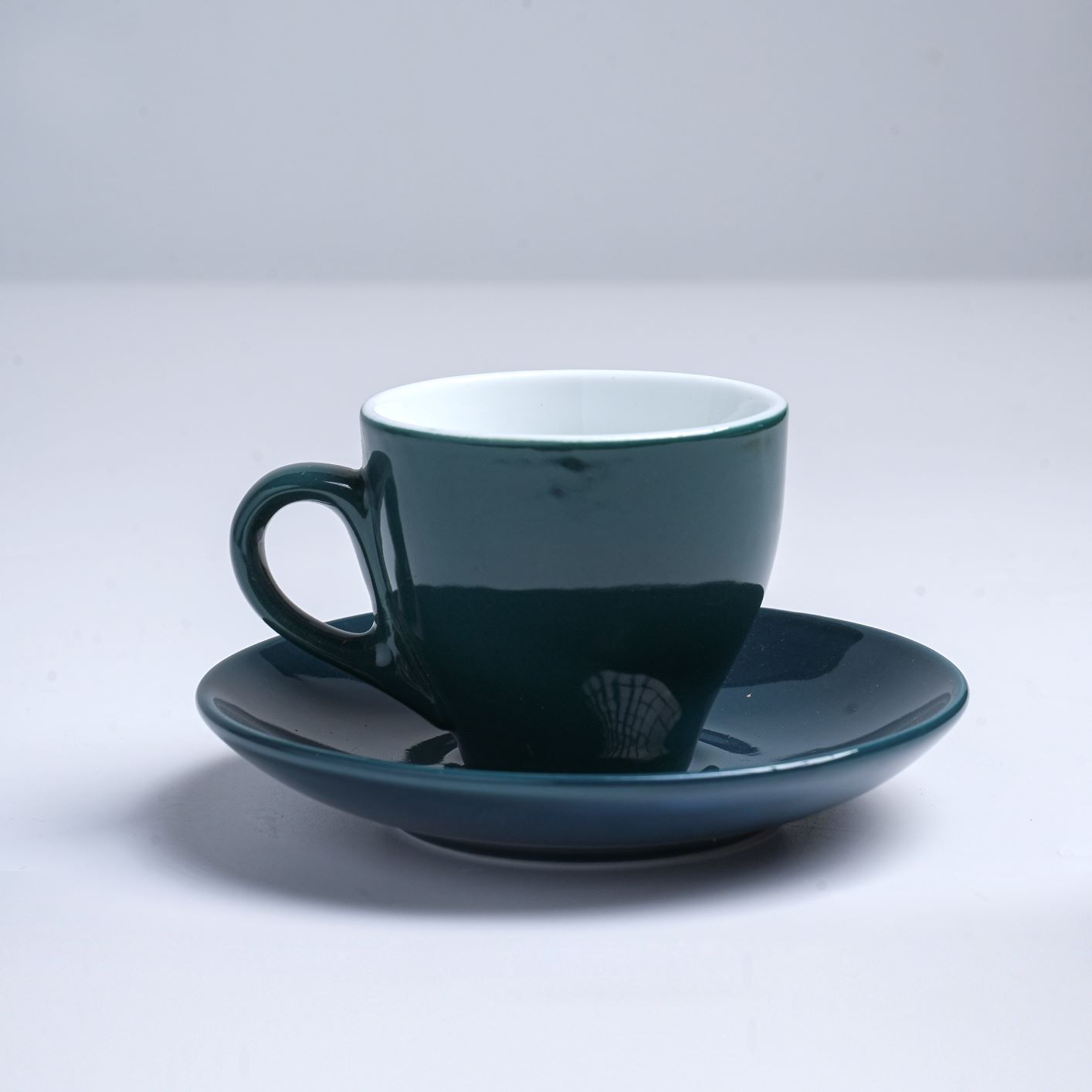 Espresso 90ml