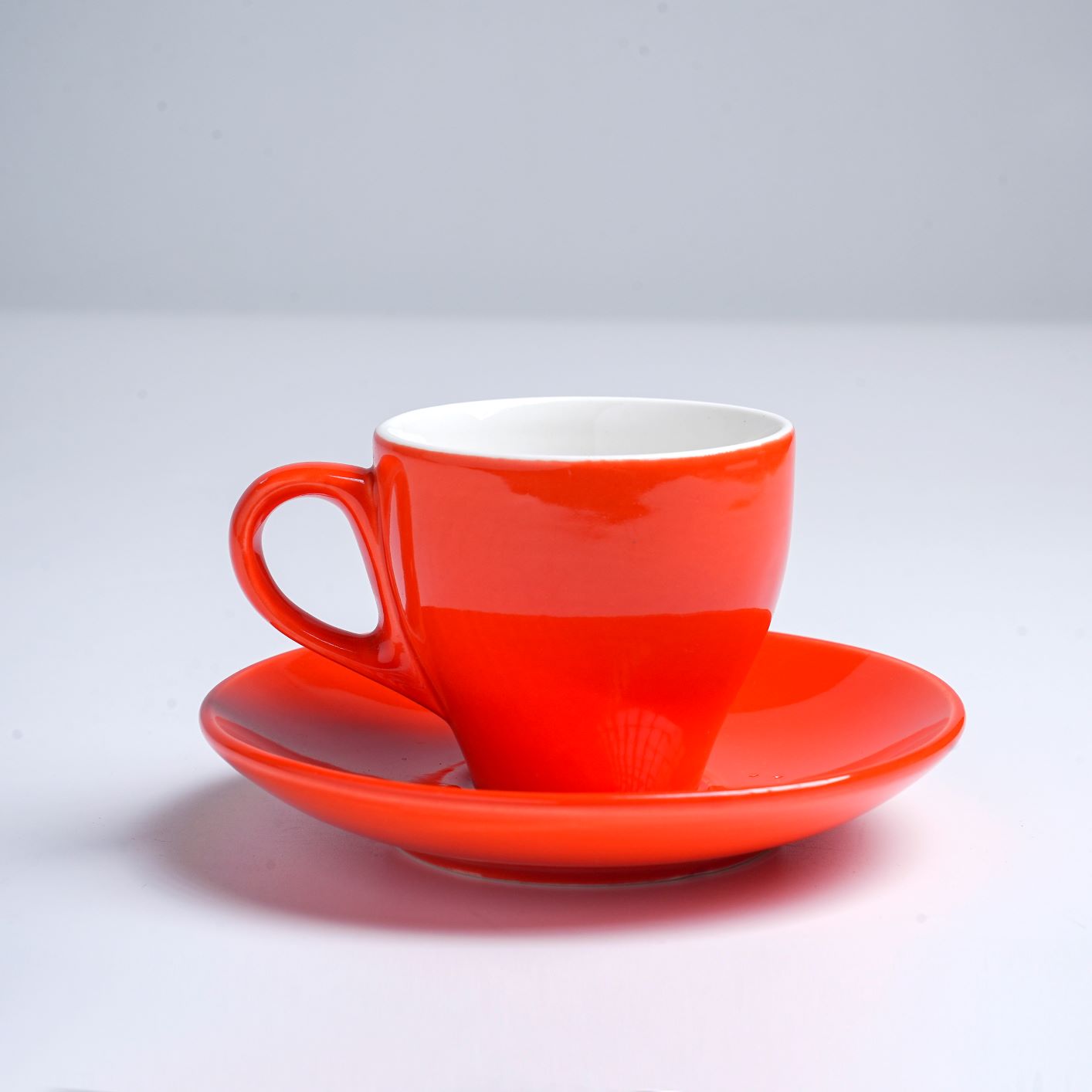 Espresso 90ml