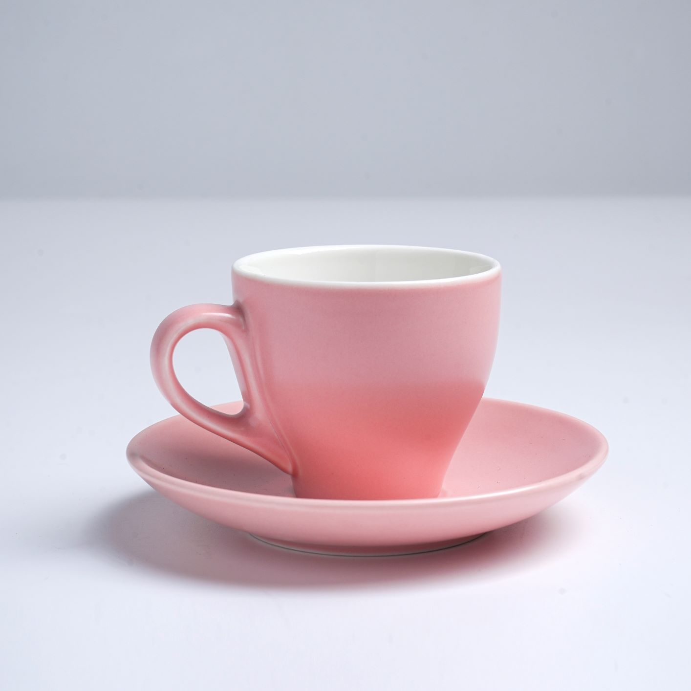 Espresso 90ml