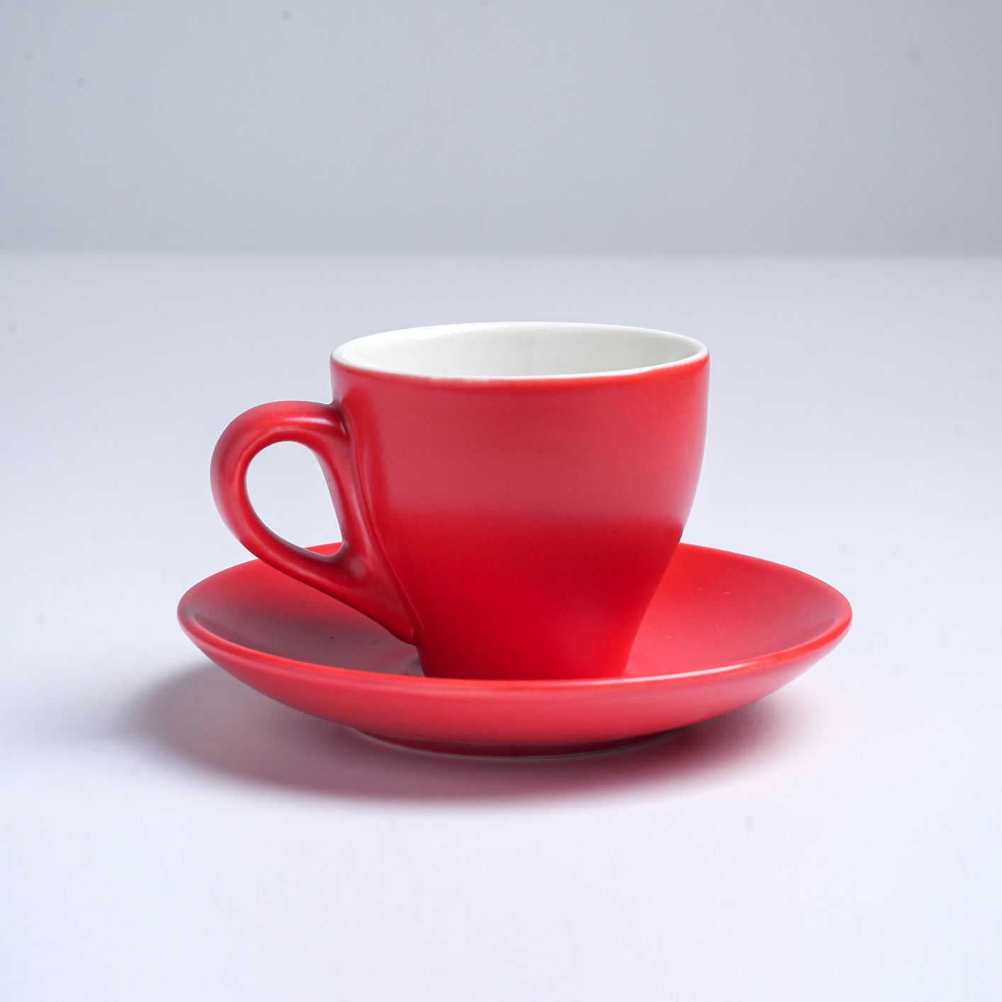 Espresso 90ml