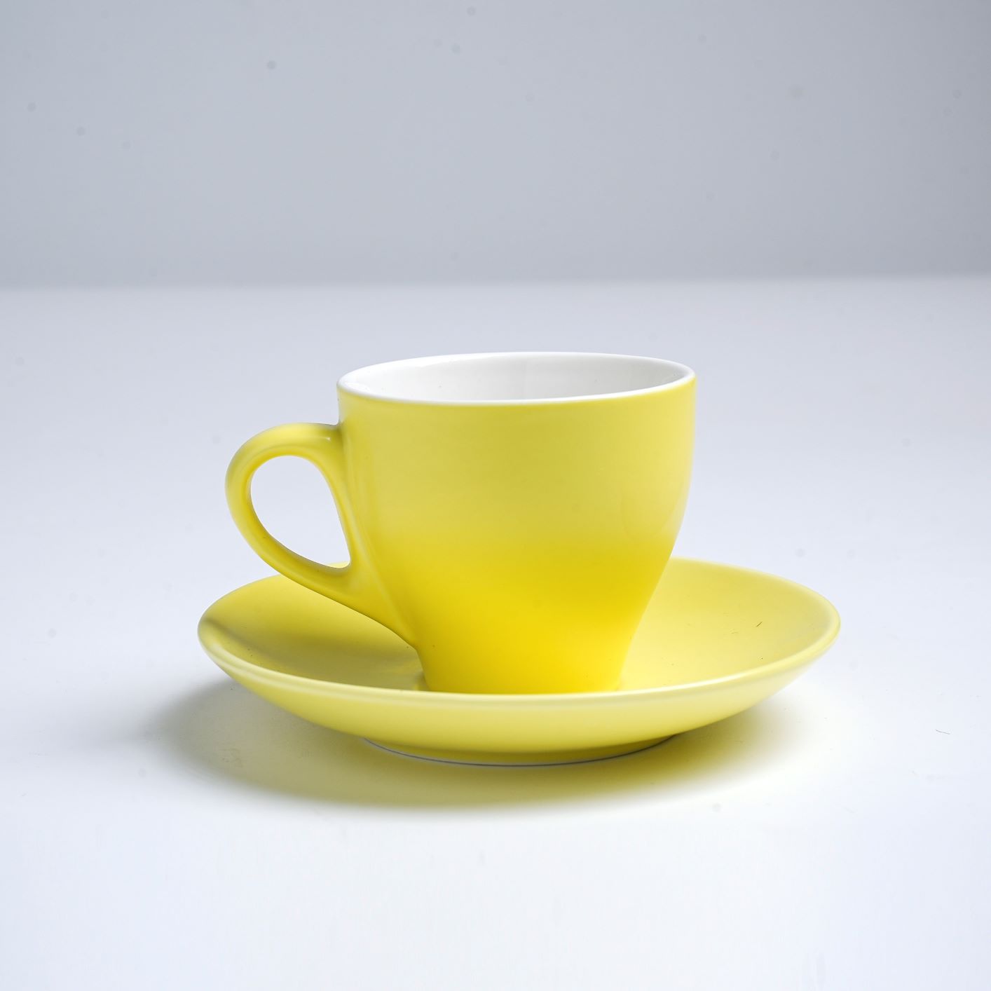 Espresso 90ml
