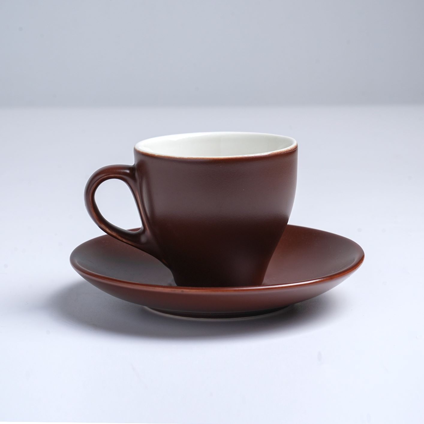 Espresso 90ml
