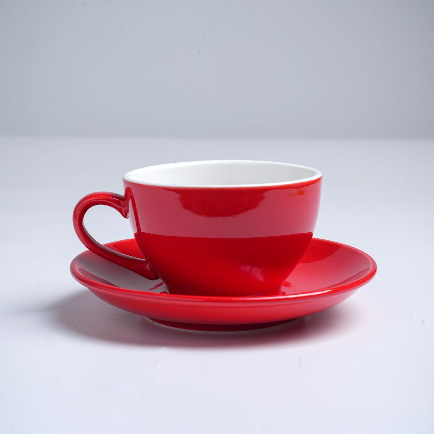 Capuchino 200ml