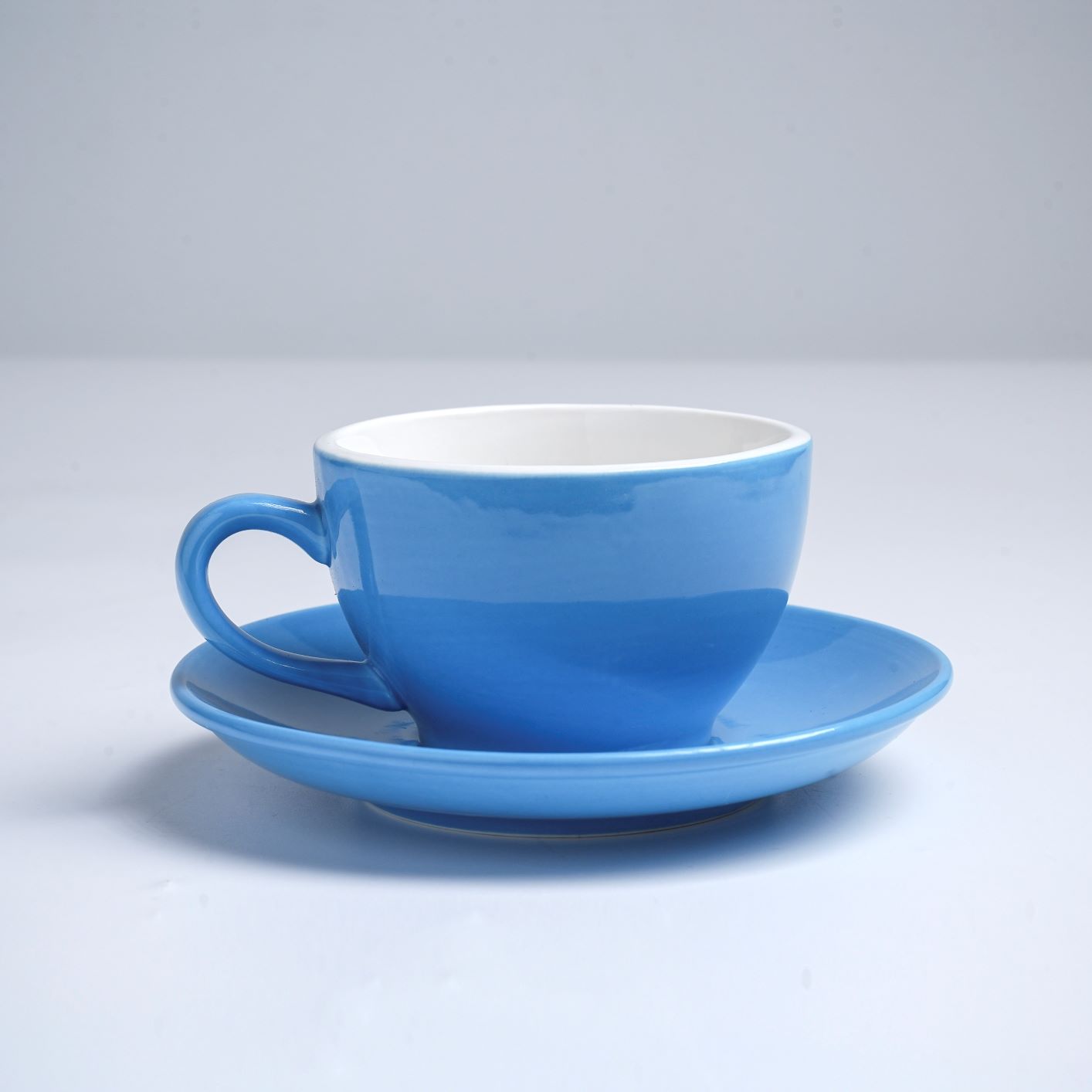 Capuchino 200ml