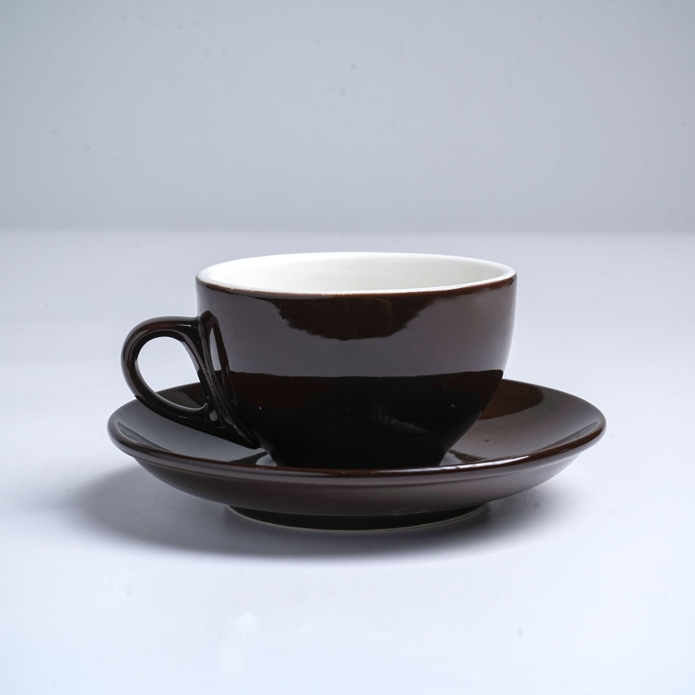 Capuchino 200ml