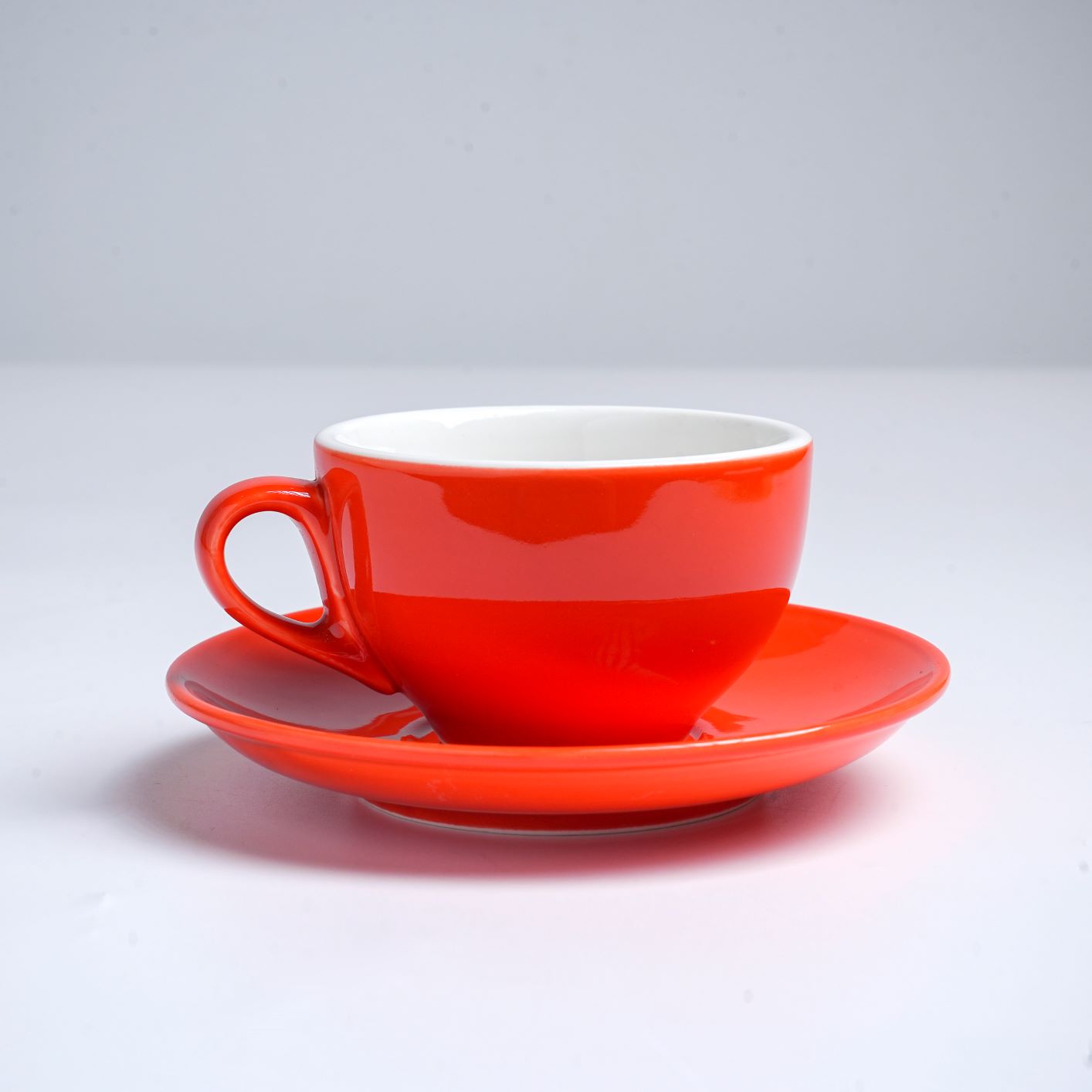 Capuchino 200ml