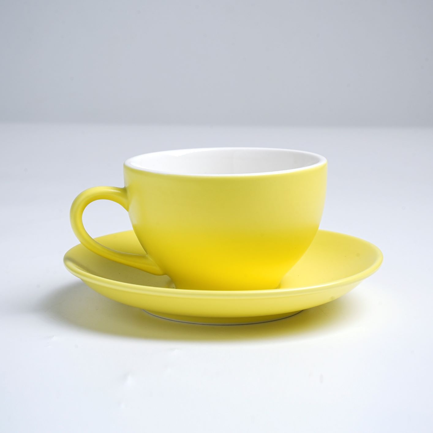 Capuchino 200ml