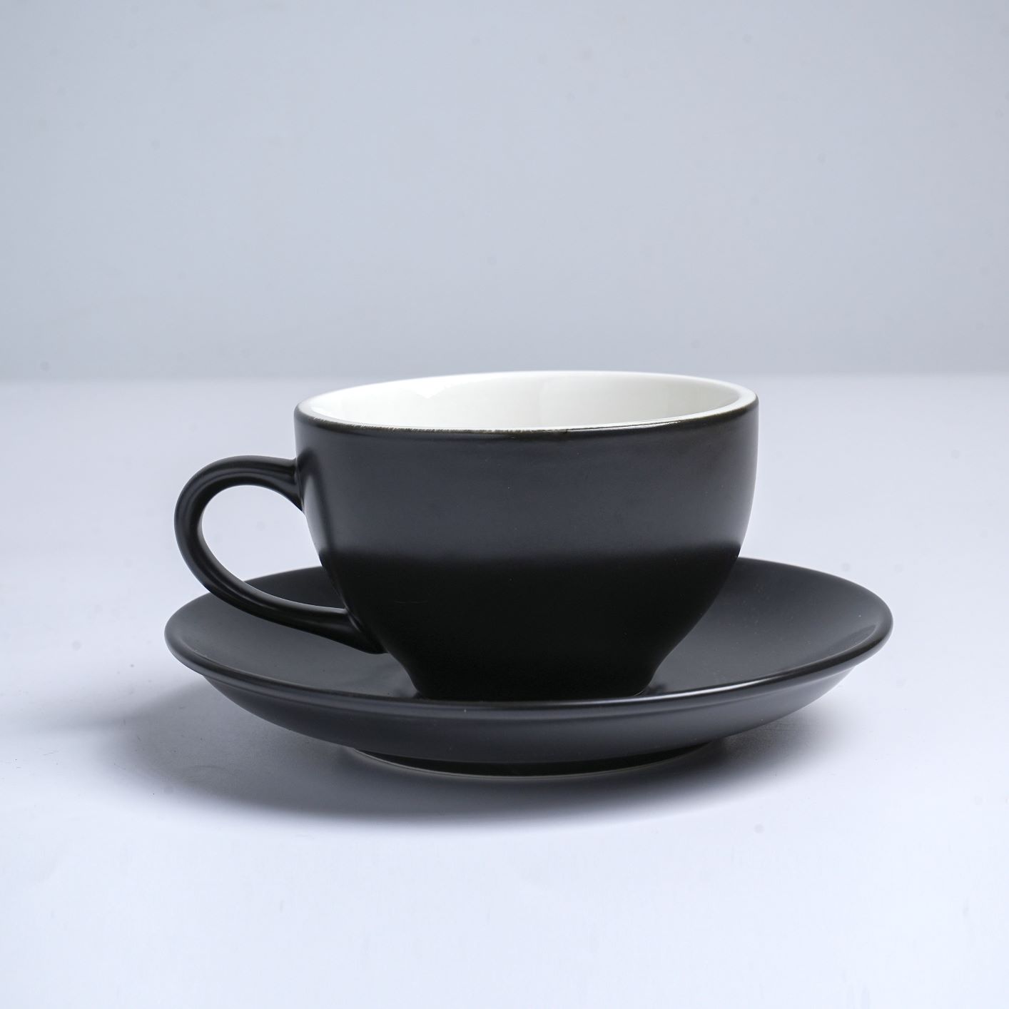 Capuchino 200ml