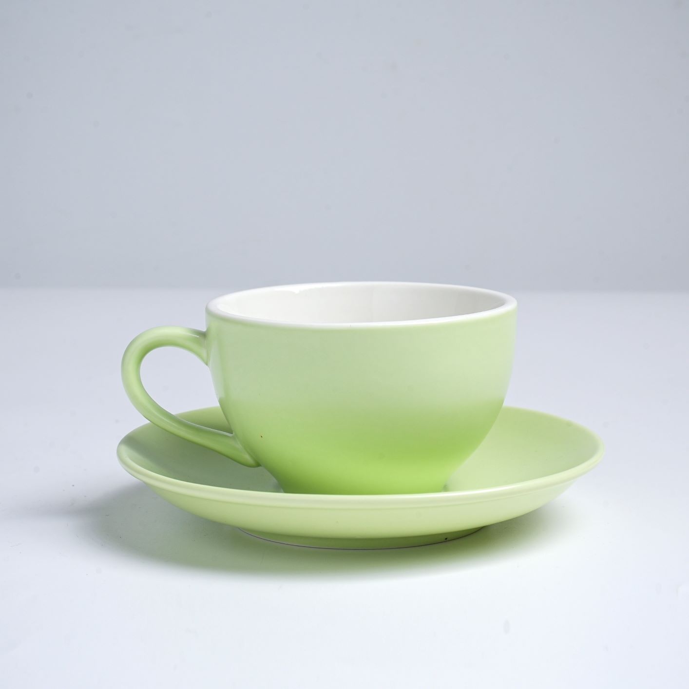 Capuchino 200ml