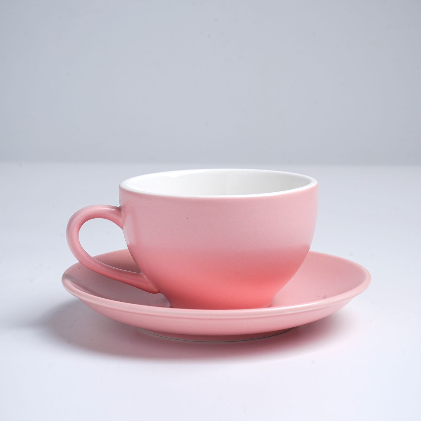 Capuchino 200ml