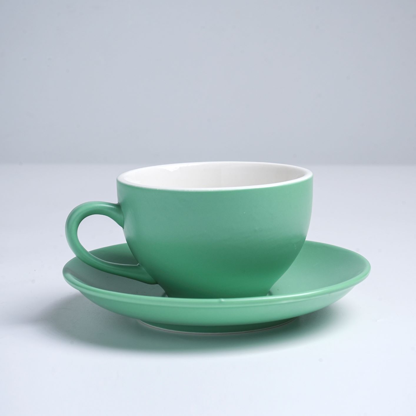 Capuchino 200ml